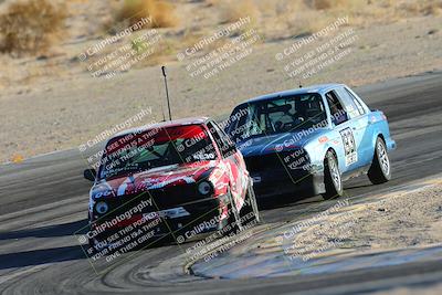 media/Nov-23-2024-Nasa (Sat) [[59fad93144]]/Race Group B/Race Set 2/